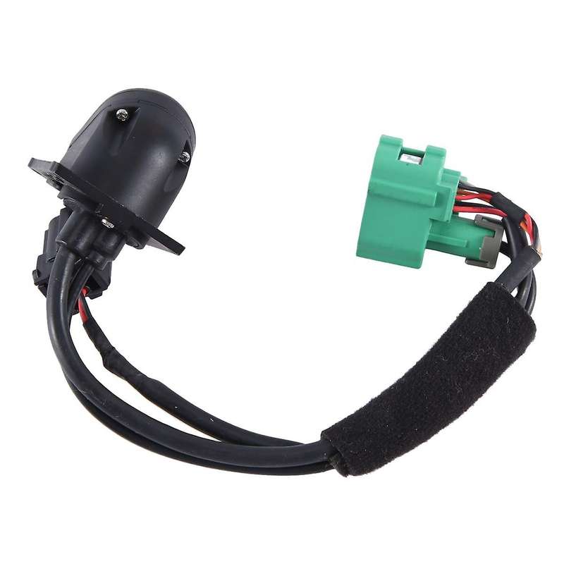 95760D2101 95766D2101 Car Rear Parking Assist Backup Camera for G90