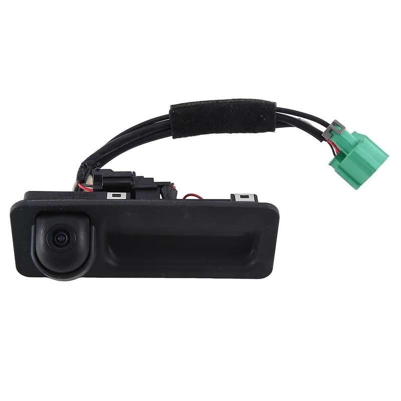 95760-d2100 New Rear View Reverse Camera Assist Backup Camera For