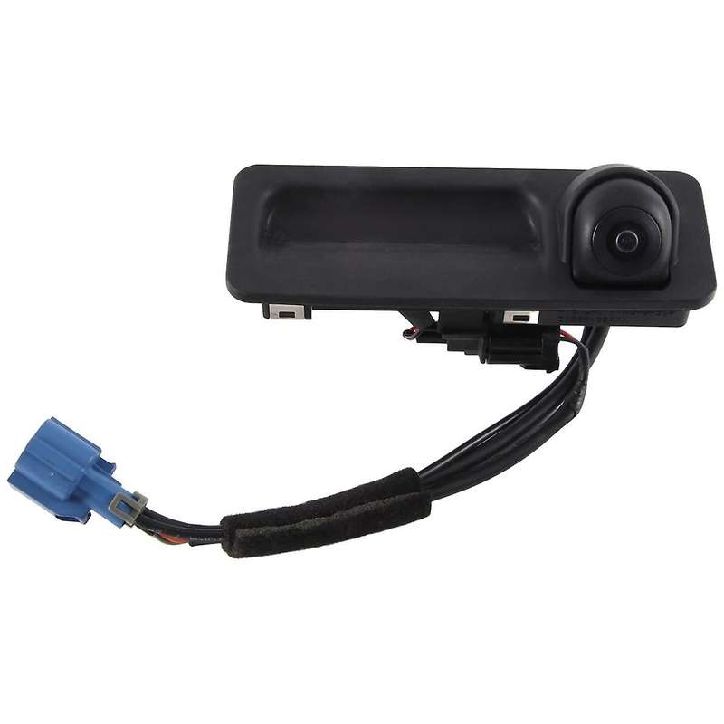 95760-d2000 New Rear View Reverse Camera Assist Backup Camera for G90 2017 2018 2019