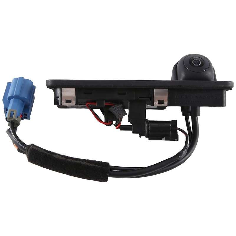 95760-d2000 New Rear View Reverse Camera Assist Backup Camera for G90 2017 2018 2019