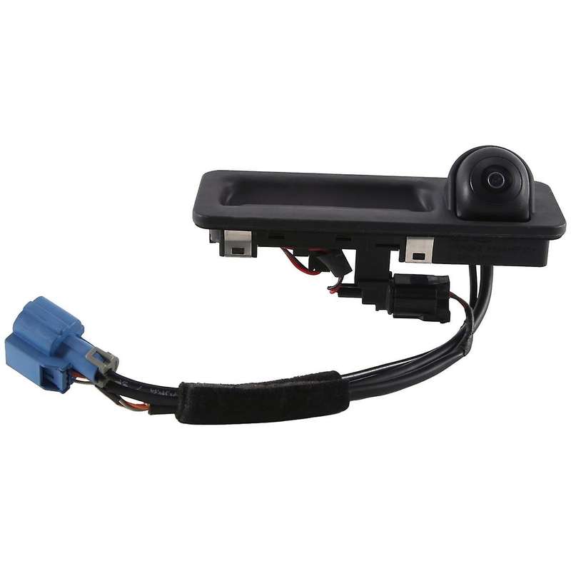 95760-d2000 New Rear View Reverse Camera Assist Backup Camera for G90 2017 2018 2019