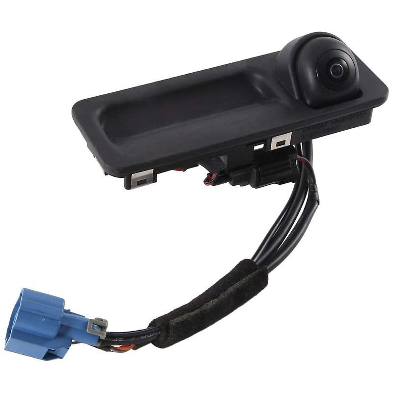 95760-d2000 New Rear View Reverse Camera Assist Backup Camera for G90 2017 2018 2019