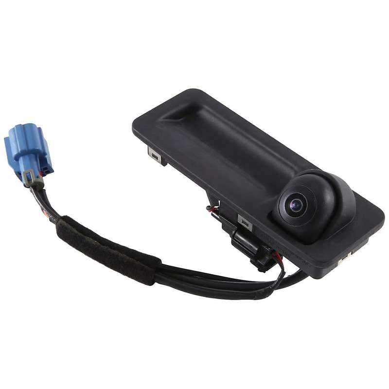 95760-d2000 New Rear View Reverse Camera Assist Backup Camera for G90 2017 2018 2019