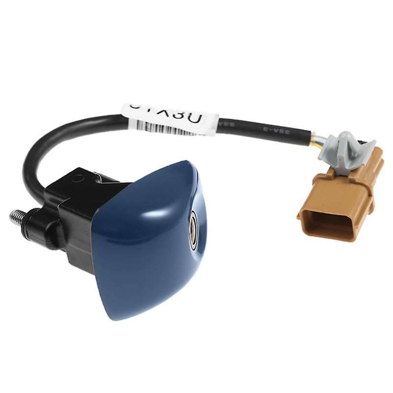 95760-c8001-x3u 95760c8001x3u Camera for I20 2018 Backup Camera Car Accessories