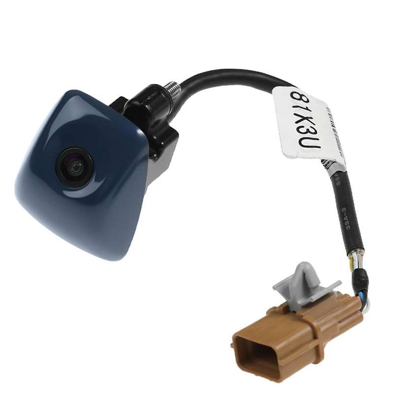 95760-c8001-x3u 95760c8001x3u Camera for I20 2018 Backup Camera Car Accessories