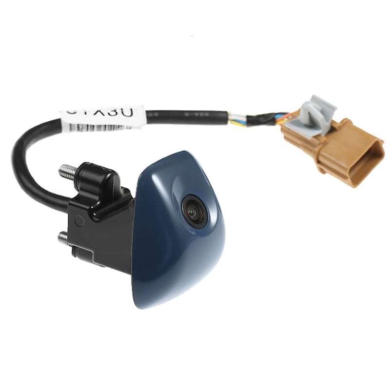 95760-c8001-x3u 95760c8001x3u Camera for I20 2018 Backup Camera Car Accessories