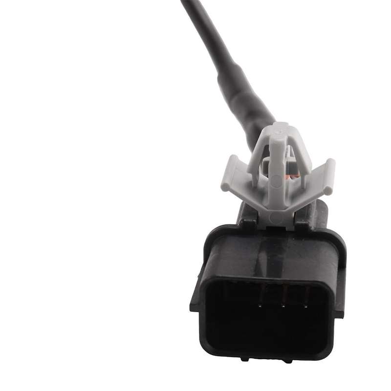 95760-C8001 Car Rear View Camera for I20 BackUp Camera Car Accessorie