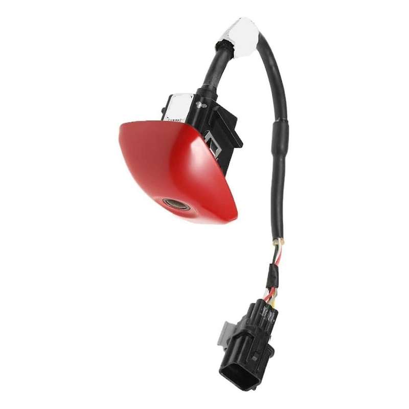 95760-C8001 Car Rear View Camera for I20 BackUp Camera Car Accessorie