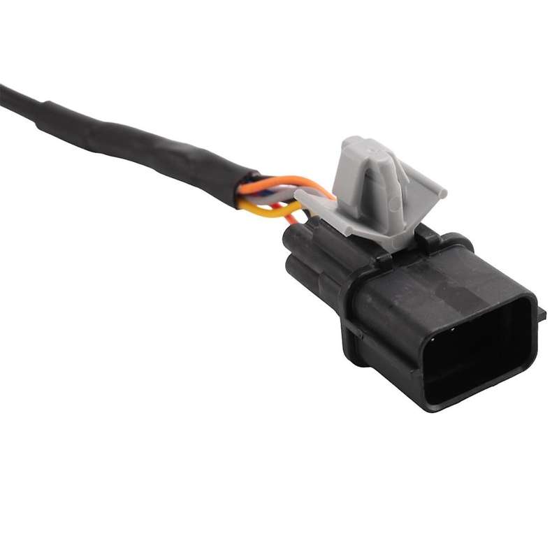 95760-C8001 Car Rear View Camera for I20 BackUp Camera Car Accessorie