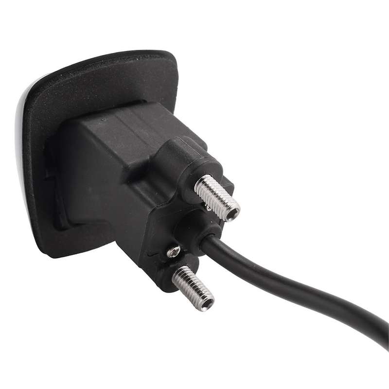 95760-C8001 Car Rear View Camera for I20 BackUp Camera Car Accessorie