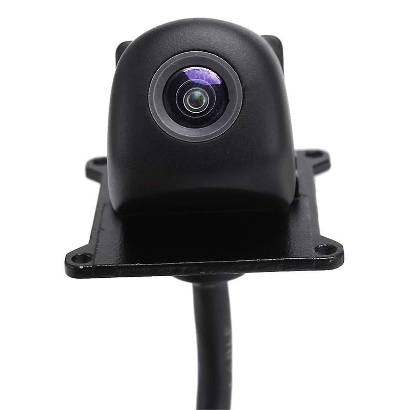 95760-d9001 Car Backup Camera 95760d9000 for Kx5 2016-2019 Reserve Back View Camera Park Assist