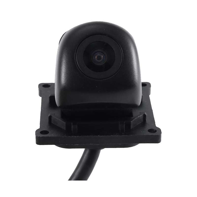 95760-f2000 95760-f2300 Car Rear View Camera for 2017-2023 Reverse Parking Assist Camera 95760 F200