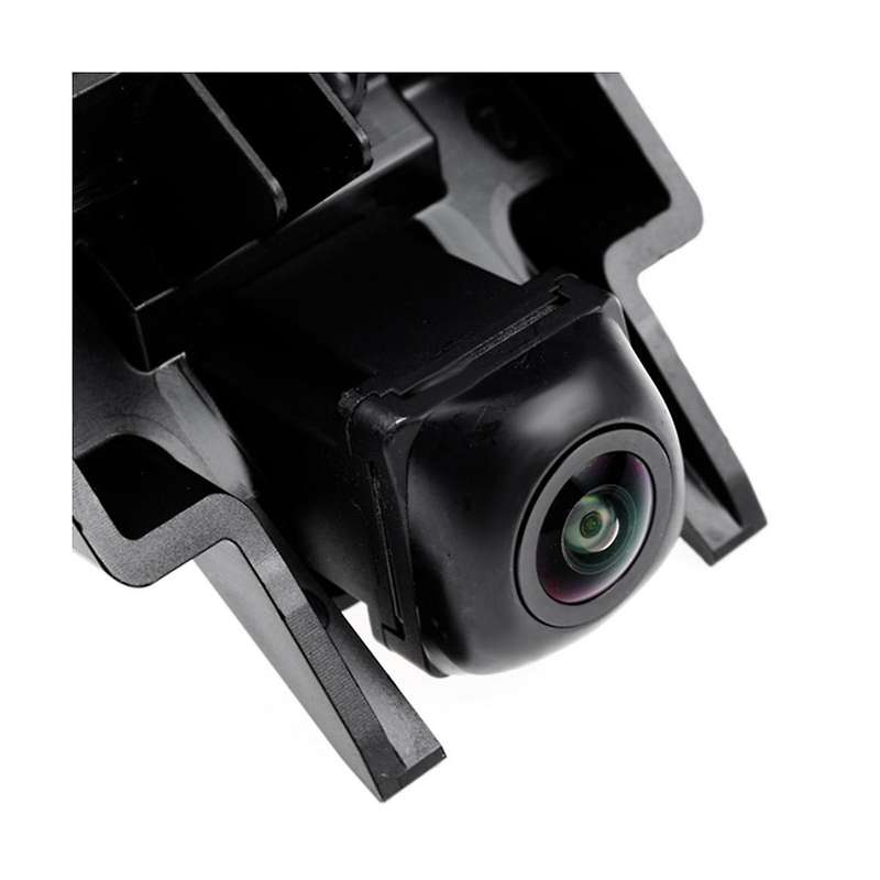 95760-e6500 New Rear View Reverse Camera Assist Backup Camera For
