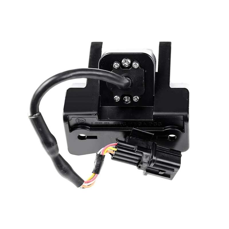 95760-e6500 New Rear View Reverse Camera Assist Backup Camera For