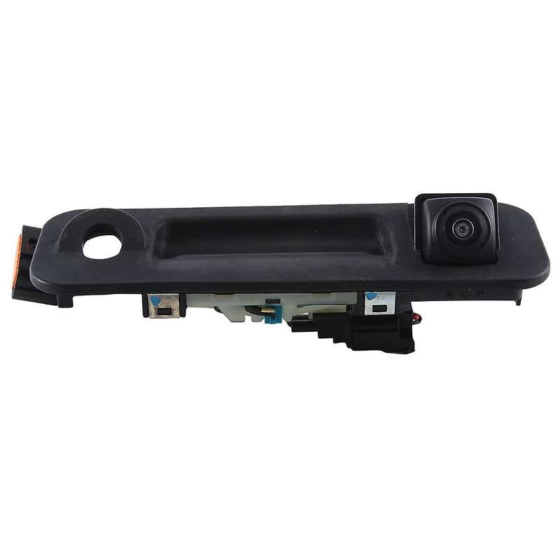 95760-F5100 New Rear View Reverse Camera Assist Backup Camera for