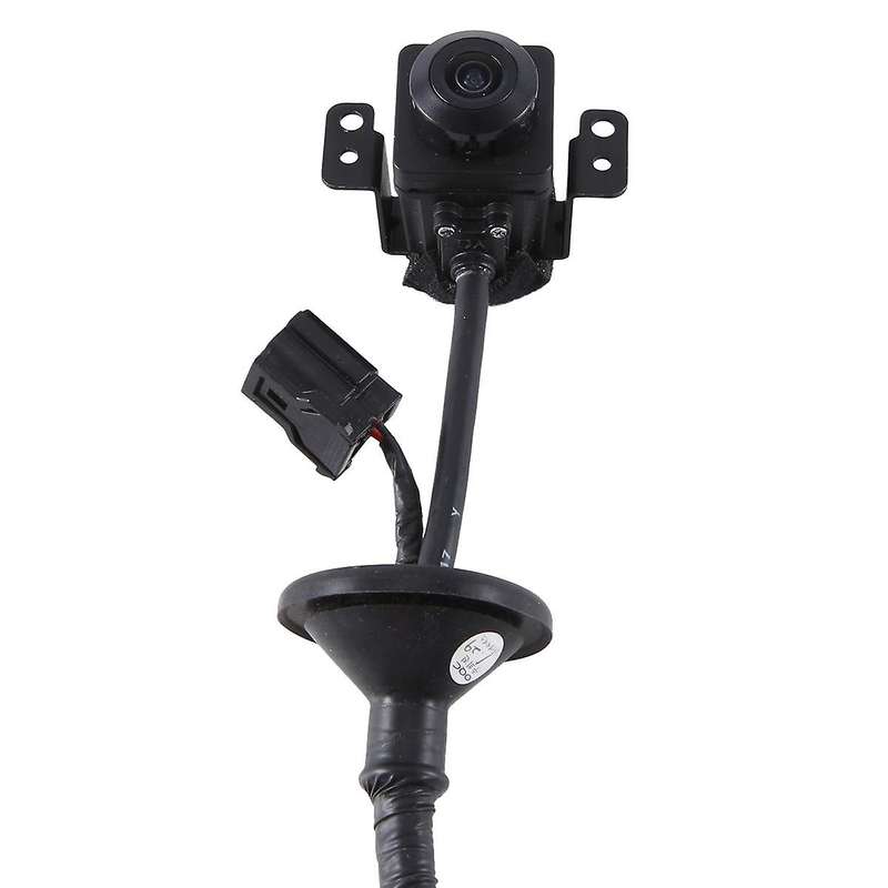 95760-F6600 New Rear View Reverse Camera Assist Backup Camera for Cadenza K7 2018-2019
