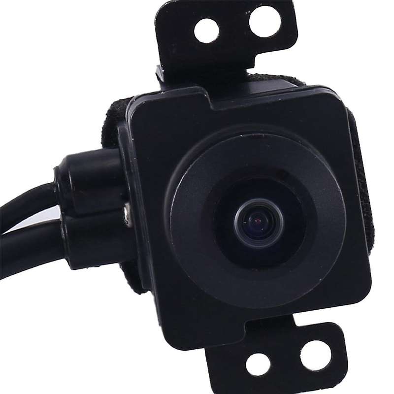 95760F6500 Car Rearview Camera for CADENZA 2017-2019 95760-F6500