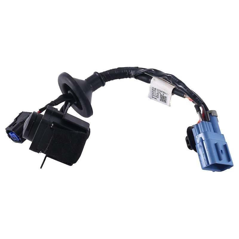 95760F6500 Car Rearview Camera for CADENZA 2017-2019 95760-F6500