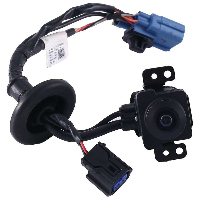 95760F6500 Car Rearview Camera for CADENZA 2017-2019 95760-F6500