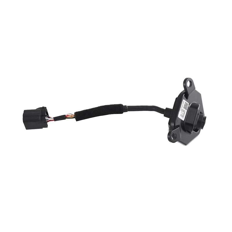 95760-g3000 New Rear View Reverse Camera Assist Backup Camera for I30 2017-