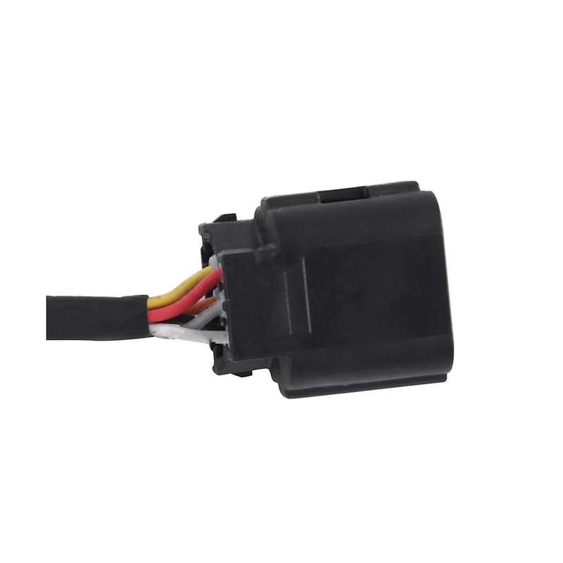 95760-g3000 New Rear View Reverse Camera Assist Backup Camera for I30 2017-