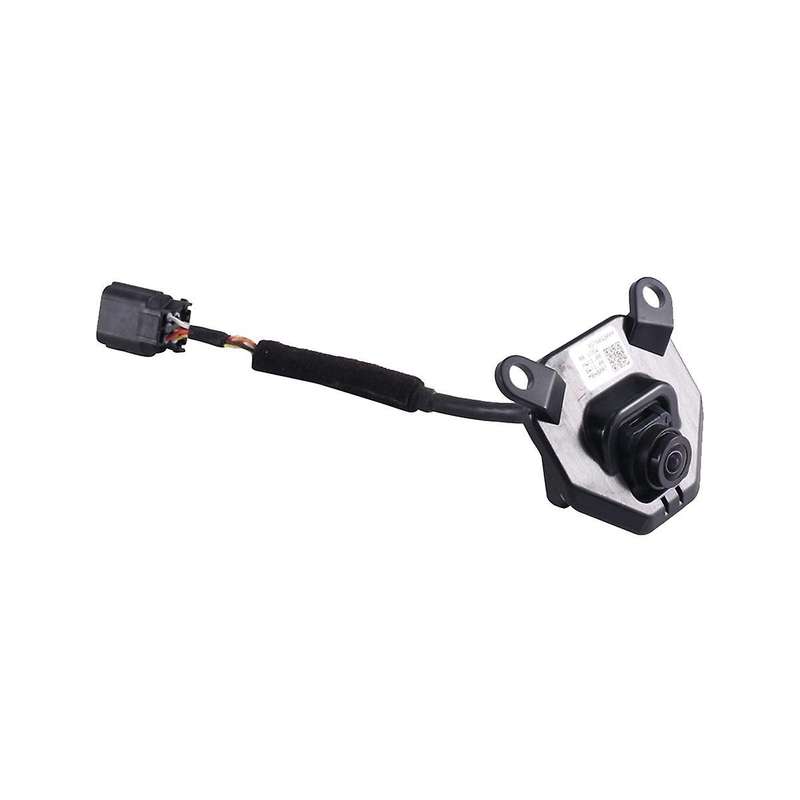 95760-g3000 New Rear View Reverse Camera Assist Backup Camera for I30 2017-