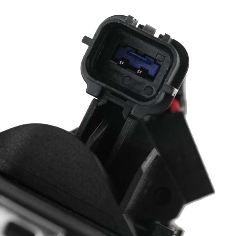 95760-g4500 New Rear View Reverse Camera Assist Backup Camera for I30 2019