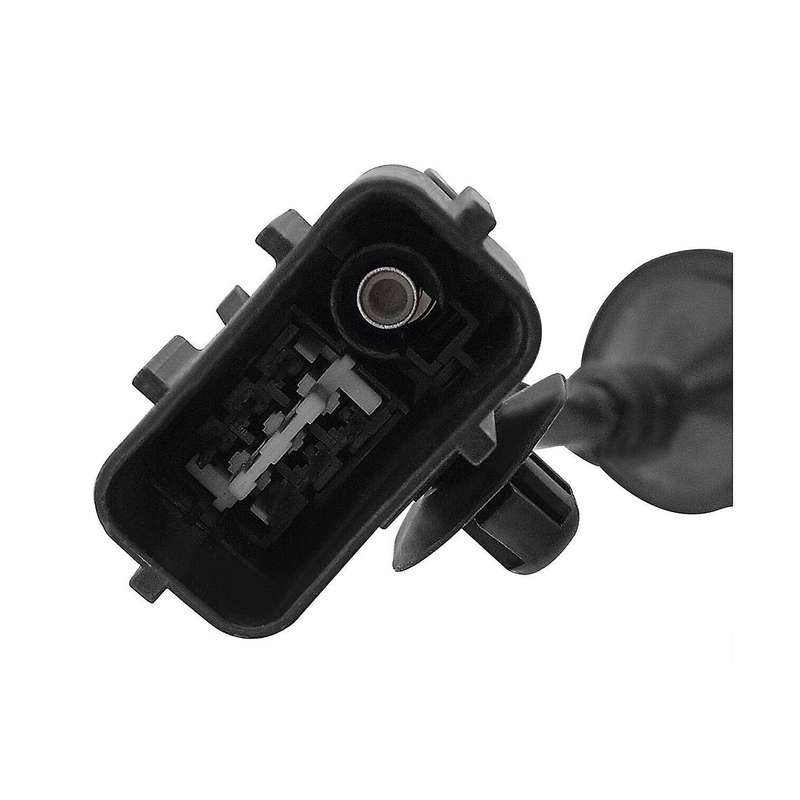 95760-f6000 New Rear View Reverse Camera Assist Backup Camera For