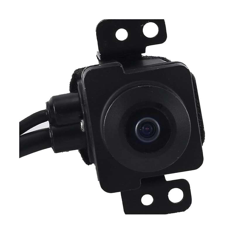 95760-f6500 New Rear View Reverse Camera Assist Backup Camera for Cardenza 2017-19