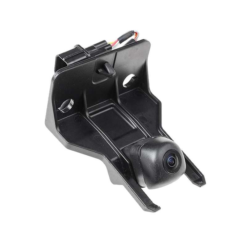95760-g4600 New Rear View Reverse Camera Assist Backup Camera for I30 2017-2020 Mk3