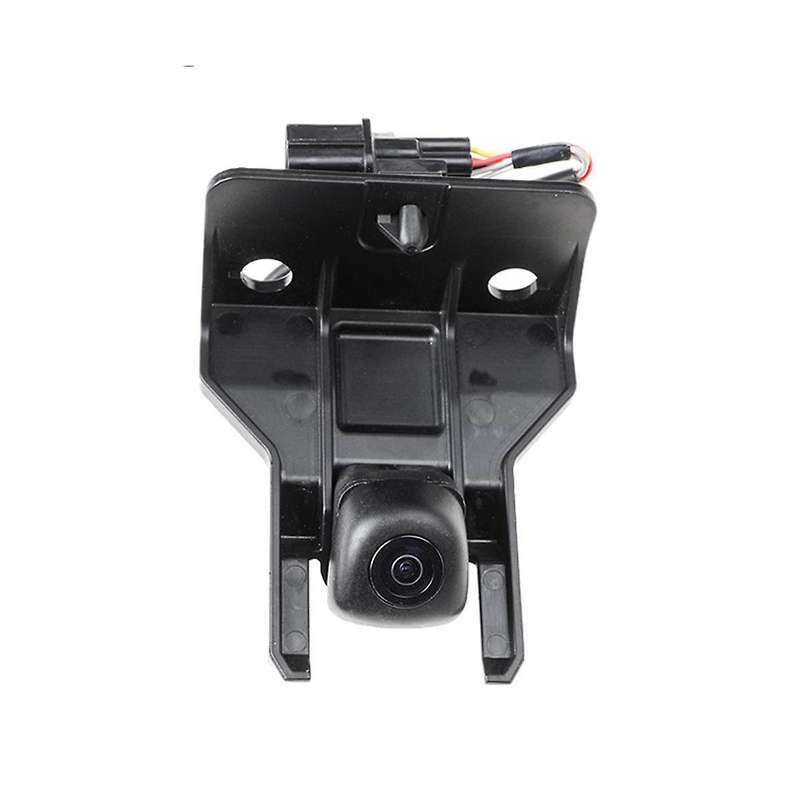 95760-g4600 New Rear View Reverse Camera Assist Backup Camera for I30 2017-2020 Mk3