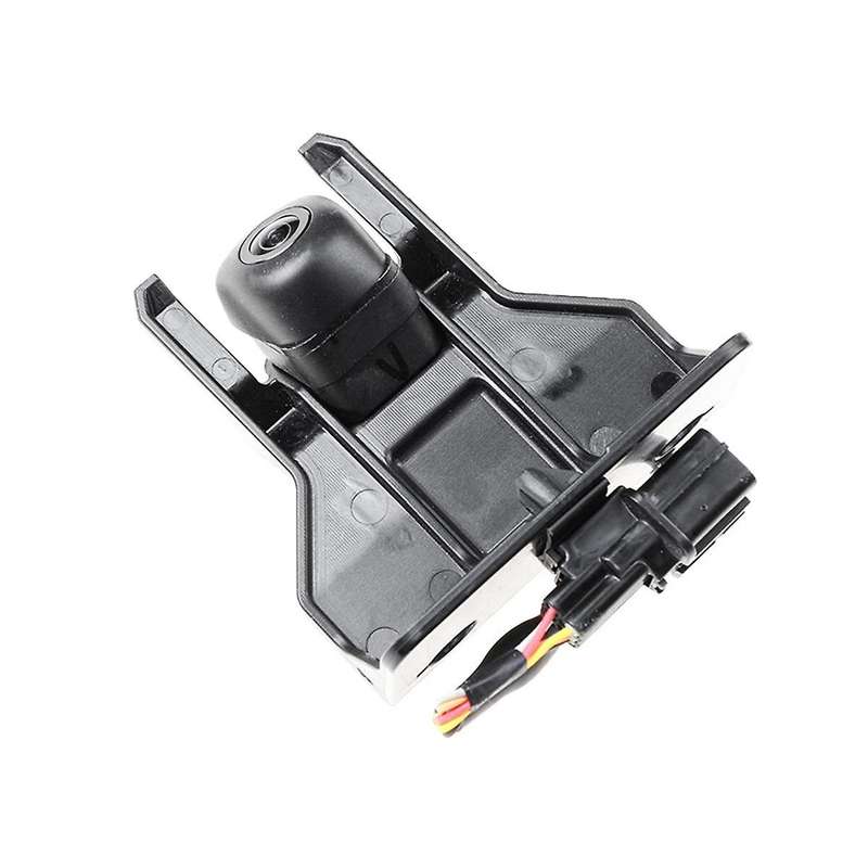 95760-g4600 New Rear View Reverse Camera Assist Backup Camera for I30 2017-2020 Mk3