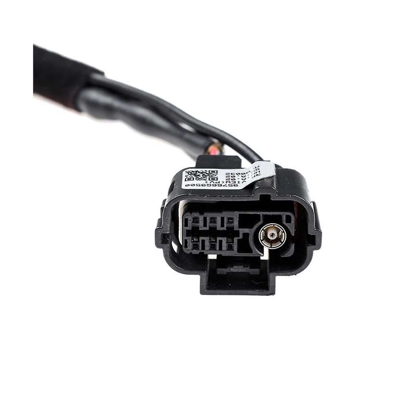 95760-g9500 New Rear View Reverse Camera Assist Backup Camera for G70 2019 2020