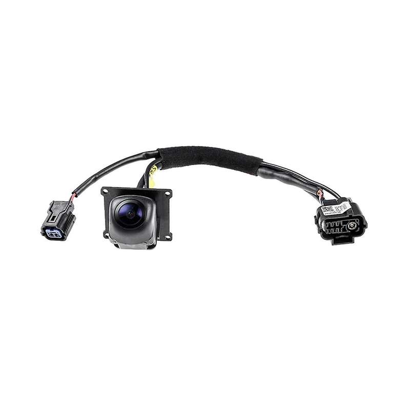 95760-g9500 New Rear View Reverse Camera Assist Backup Camera for G70 2019 2020