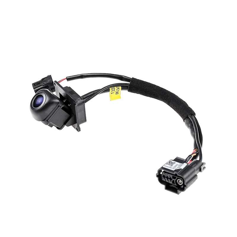 95760-g9500 New Rear View Reverse Camera Assist Backup Camera for G70 2019 2020