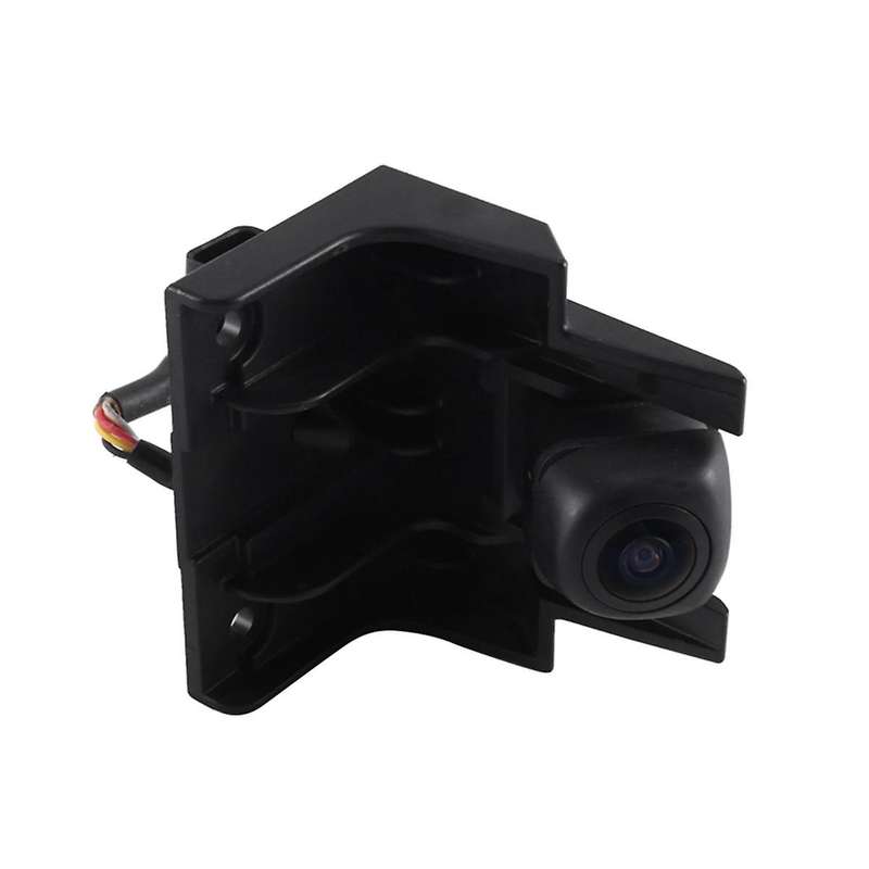 95760-j3000 New Rear View Reverse Camera Assist Backup Camera for 2019-2021