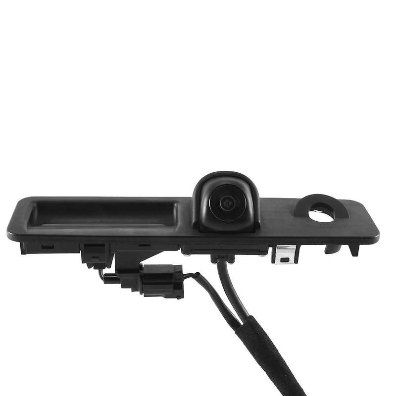 95760-g9010 New Rear View Reverse Camera Assist Backup Camera for 2019-2021 G70