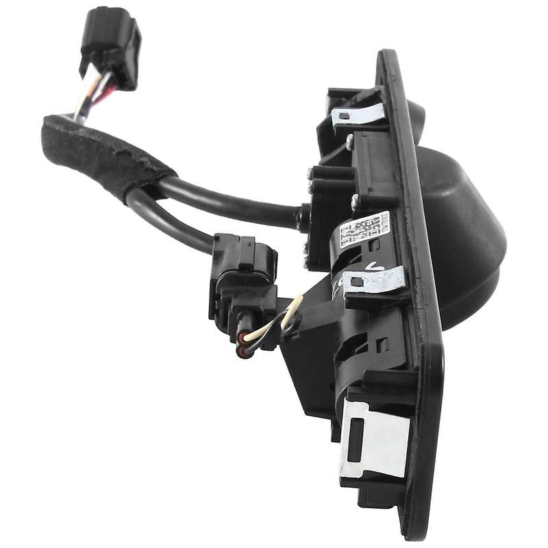 95760-g9010 New Rear View Reverse Camera Assist Backup Camera for 2019-2021 G70