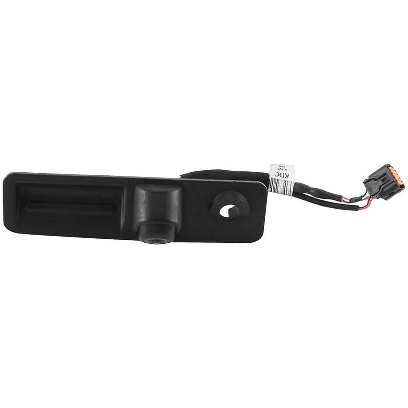 95760-g9010 New Rear View Reverse Camera Assist Backup Camera for 2019-2021 G70