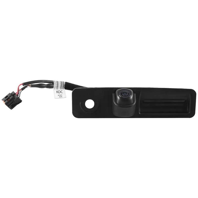 95760-g9010 New Rear View Reverse Camera Assist Backup Camera for 2019-2021 G70