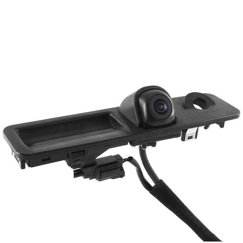 95760-g9010 New Rear View Reverse Camera Assist Backup Camera for 2019-2021 G70