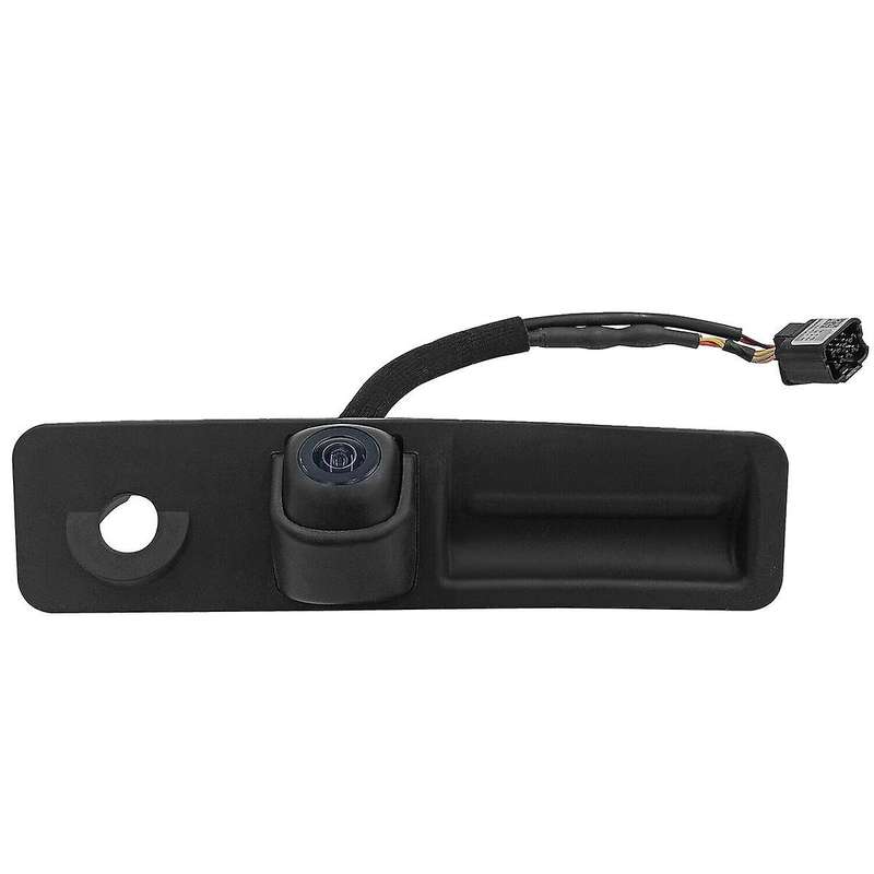 95760-g9000 New Rear View Reverse Camera Assist Backup Camera For