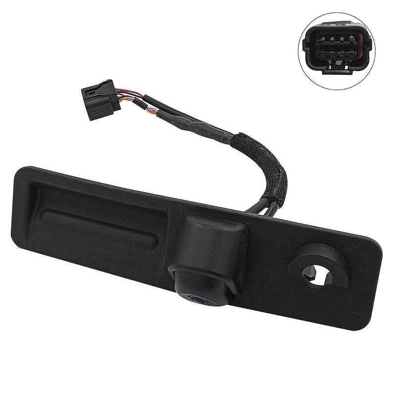 95760-g9000 New Rear View Reverse Camera Assist Backup Camera For