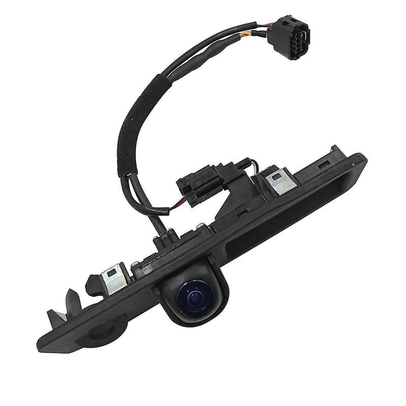95760-g9000 New Rear View Reverse Camera Assist Backup Camera For