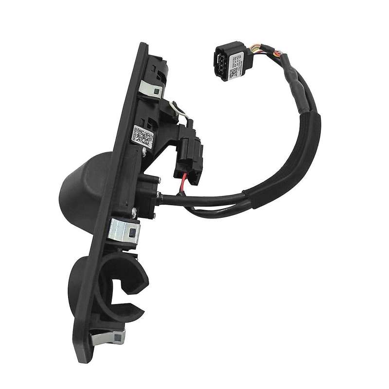 95760-g9000 New Rear View Reverse Camera Assist Backup Camera For