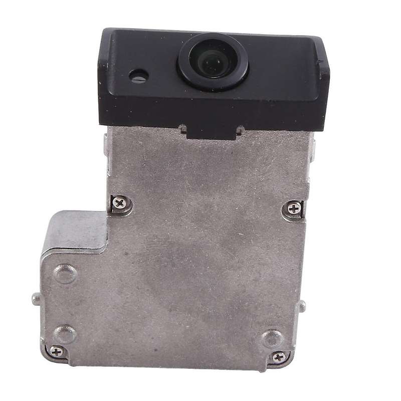 95760-L1000 View Camera Front Grille Assist Camera for