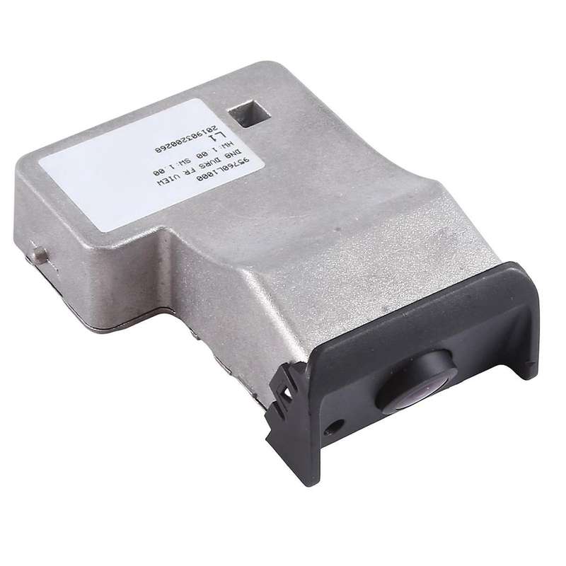95760-L1000 View Camera Front Grille Assist Camera for
