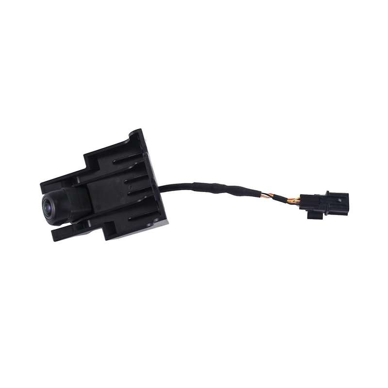 95760-K9000 New Rear View Reverse Camera Assist Backup Camera for N 2020 2021