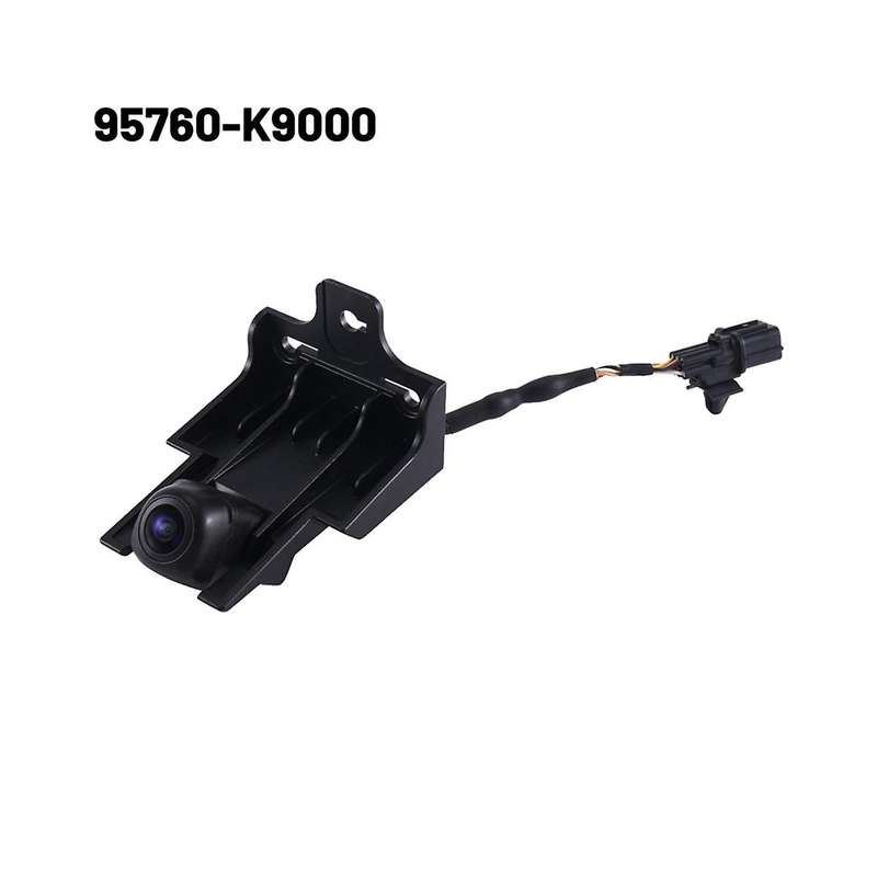 95760-K9000 New Rear View Reverse Camera Assist Backup Camera for N 2020 2021