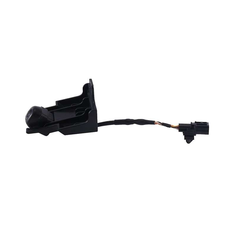 95760-K9000 New Rear View Reverse Camera Assist Backup Camera for N 2020 2021